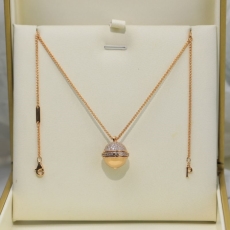 Piaget Necklaces